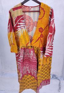 JOYCE VESTE LOT - Product Image 3