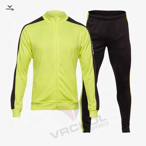 Survêtement à capuche imprimé personnalisé pour hommes, survêtement en polaire à la mode taille XS avec fermeture éclair - Product Image 1