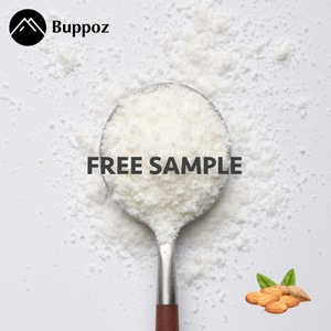 Coconut Milk <b>Boba</b> Tea Powder - Product Image 2