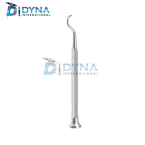 Shoulder <b>Percussion</b> Awl Orthopedic <b>Instruments</b> - Product Image 1