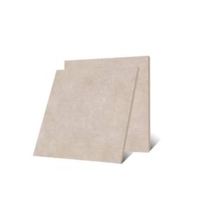 Impresión digital Acabado mate Azulejos decorativos de porcelana de 600x600mm para mayor comodidad. - Product Image 2