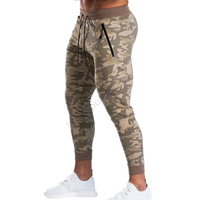 Sweat à capuche personnalisé pour homme avec design Damian Lillard, 100 % coton, vêtements de sport d'automne