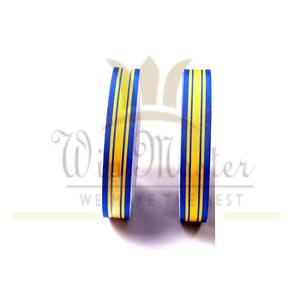 Uniformes personnalisés rubans cérémonie remise de prix médaille ruban Bar à vendre - Product Image 6