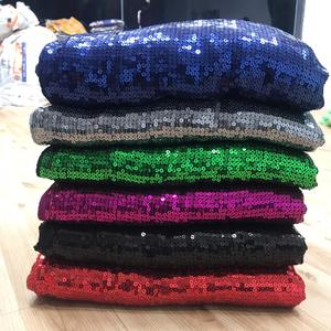 Lingge en mousseline de soie, nouvelle collection de vêtement de réception, couvre-chef brodé en dentelle, nouvelle collection - Product Image 2