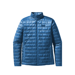 Blouson d'hiver matelassé pour homme 2024, décontracté, grande taille, respirant, en peau de mouton lavée, col montant, fermeture éclair, coupe-vent, fabriqué au Pakistan, style urbain - Product Image 3