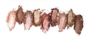 Sombra de Ojos de <span class=keywords><strong>18</strong></span> colores, maquillaje de ojos, polvo Mineral resistente al agua, sombra de ojos brillante, paleta de maquillaje, diseño cosmético - Product Image 5