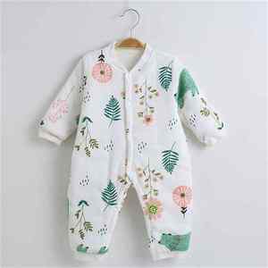 2019 Ropa para niños más barata Ropa para bebés - Product Image 1