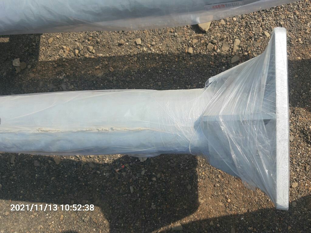MS MILD PRE-GALVANIZED STEEL PIPE SEAMLESS WELDED BLACK STEEL TUBE PIPE ERW WELDED MILD STEEL PIPES PRE-GALVANIZED POWDE