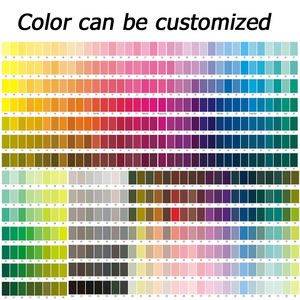 Vente en gros fabricants de vêtements personnalisés couleur noir survêtements unisexes ensembles de survêtement pour hommes ensemble court à capuche deux pièces - Product Image 5