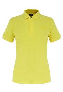 Polo deportivo personalizado, venta al por mayor - Product Image 3