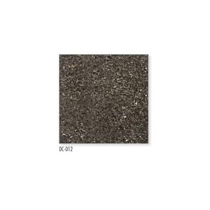 Azulejos de porcelana para suelo, color rosa oscuro, superficie rugosa, 600x600 mm - Product Image 2