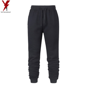 Mens Cargo Pants Sportswear Tracksuit Bottoms Skinny Sweatpants <b>Trousers</b> Black Cargo <b>Track</b> Pants - Product Image 5