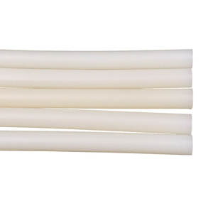 מחיר המפעל 2019 ביותר דבק סיליקון דבק סיליקון באיכות הטובה ביותר/דבק נמס חם דבק - Product Image 4