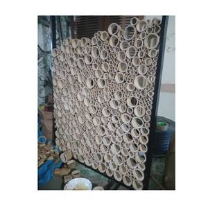 High Quality <b>Bamboo</b> <b>Fence</b> for Decorative - Garden <b>Bamboo</b> <b>Fence</b> - Decorative Poles - <b>Bamboo</b> Fencing Panel - Product Image 1