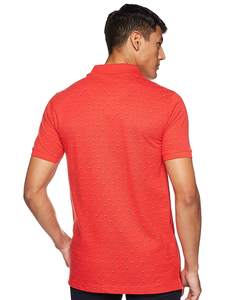 Wholesale 100% Cotton Embroidery Polo <b>Shirts</b> Plain Golf Polo T-<b>shirts</b> Custom Polo <b>Shirt</b> - Product Image 2