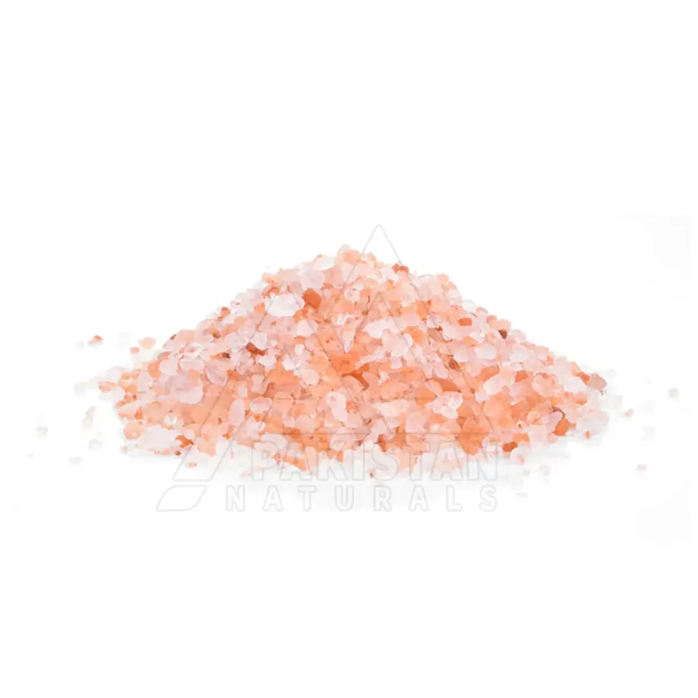 ピンクヒマラヤ塩ヒマラヤピンク塩プレミアム品質卸売価格