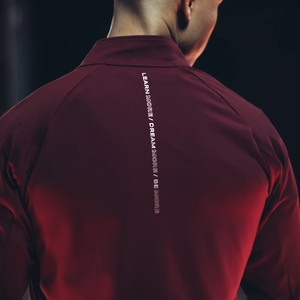 Custom Men's Winter Digital Printing <b>Lightweight</b> <b>Hoodie</b> 100% Cotton Fleece Regular Fit Casual Streetwear Pullover 2025 - Product Image 6