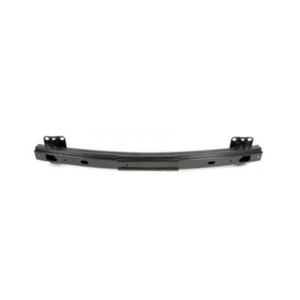 Refuerzo de Parachoques Trasero para Auto, 86631-2H010 866312H010 para HYUNDAI ELANTRA 2008, Viga de Parachoques - Product Image 1