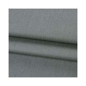 사우디 tr 패브릭 thobe 패브릭 사우디 abaya 도매 양모 일반 사용자 정의 비스코스 웨딩 안티 미국 그림 기술 - Product Image 2