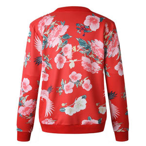 Chaquetas Bomber para Hombre sin Cuello, con Revestimiento, de Secado Rápido, Transpirables y Resistentes al Viento, en Oferta - Product Image 4