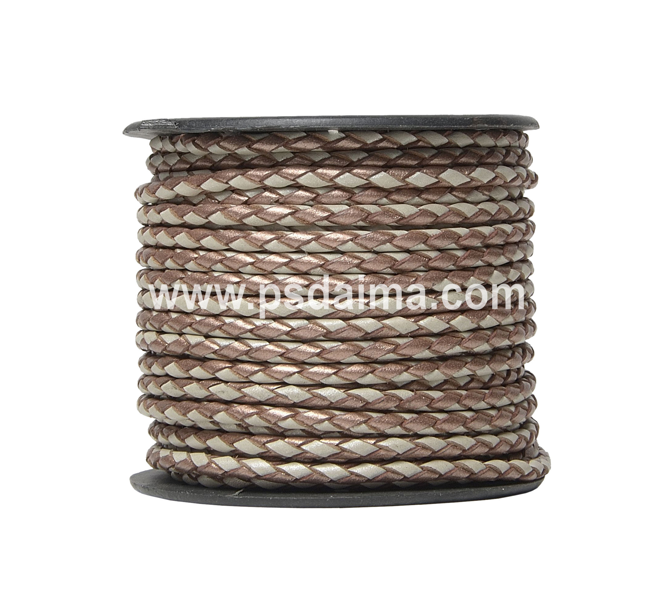 สีเทาเมทัลลิกเหล็กพร้อมไข่มุกโลหะ