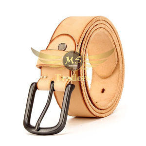 2023 nouveaux hommes ceinture en cuir véritable affaires décontracté ceinture en cuir de vache doux respirant matériel dernière mode ceinture en cuir hommes - Product Image 5