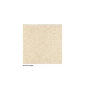 Carrelage décoratif en céramique couleur bleu océan antidérapant pour salle de bain 60x60cm - Product Image 2