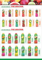 Fabricant de boissons au thé glacé aromatisé au citron, 500 ml, OEM, ODM, marque privée