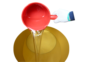 Sicherer Silikon hersteller wie glatt auf <span class=keywords><strong>Ecoflex</strong></span> für die Herstellung von echten Penis-Penis ringen - Product Image 6