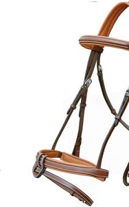 Herramienta de reparación de pestañas, - Product Image 5