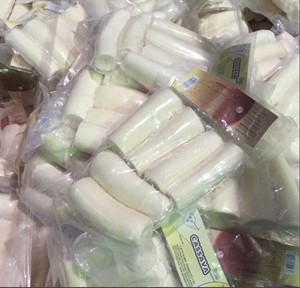 Premium Frozen Grated <strong>Cassava</strong> for Cooking Frozen Tapioca From Vietnam - Product Image 2