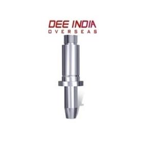 Guía de Válvulas para Motocicleta Yamaha, Pieza de Repuesto Original del Motor, Reemplazo de Alto Rendimiento - Product Image 1