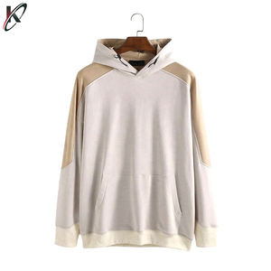 <b>Men's</b> Button <b>Fleece</b> Style Hoodies <b>Men</b> sleeveless <b>hoodie</b> Wholesale <b>Men</b> Hoodies - Product Image 4