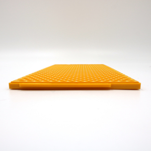 Repuestos para equipos domésticos de Servicio Ligero Número de modelo Molde-Servicio de molde de inyección de plástico PP - Product Image 2