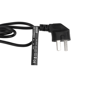 <span class=keywords><strong>Fer</strong></span> à <span class=keywords><strong>souder</strong></span> Bakon 60W pour téléphone portable, type chauffage, affichage numérique à tube, température variable - Product Image 5