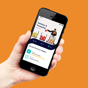 บริษัทพัฒนาแอปเพื่อการศึกษาในอินเดีย | บริการออกแบบและพัฒนาแอปเพื่อการศึกษาที่ได้รับรางวัลโดยWebroot Infosoft - Product Image 2