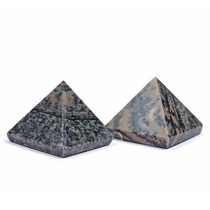 Dendritiques Pyramide à Bas Prix | Grossiste de Dendritiques Pyramide | Dendritiques Pyramide En Ligne - Product Image 1