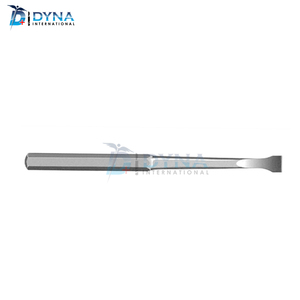 <strong>Bone</strong> Chip Packer Orthopedic <strong>Surgical</strong> <strong>Instruments</strong> - Product Image 3