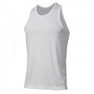 King4Ring 2022 High Quality Fully Customized Design <b>Boxing</b> Vest Uniform - Product Image 3