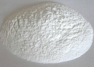 ผงยิปซั่มที่มีคุณภาพดีที่สุด/ก้อนยิปซั่มสำหรับอุตสาหกรรมปุ๋ยการก่อสร้างและกระดาษ - Product Image 4