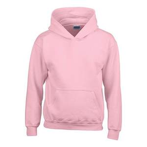 Sudadera con capucha personalizada para hombre, con cremallera completa - Product Image 6