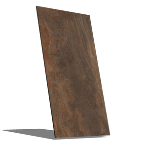 Baldosas antideslizantes para suelo de oficina y construcción, superficie grande mate de 120x240cm, colección de suelo lujoso para interior, grado AAA - Product Image 3