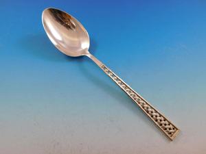 Cuillère de mariage en acier inoxydable couleur or de haute qualité vaisselle en métal ustensiles de cuisine et fournitures d'hôtel en provenance d'Inde - Product Image 6