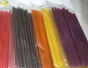 Vietnam OEM Rice <b>Straw</b> Producer Manufacturing Plastic Free <b>Drinking</b> <b>Straws</b> <b>for</b> Retail Brands Food Chains and Importers <b>For</b> B2B - Product Image 6