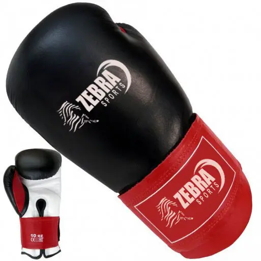 Gants de boxe en cuir véritable, produit de qualité supérieure, pour hommes, étiquette privée, personnalisé, vente en gros