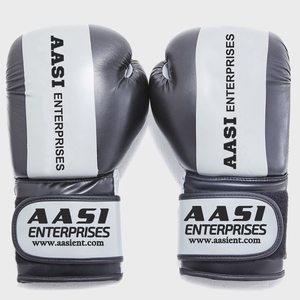 Gants de boxe personnalisés, nouveau design, très demandés, à prix raisonnables - Product Image 1
