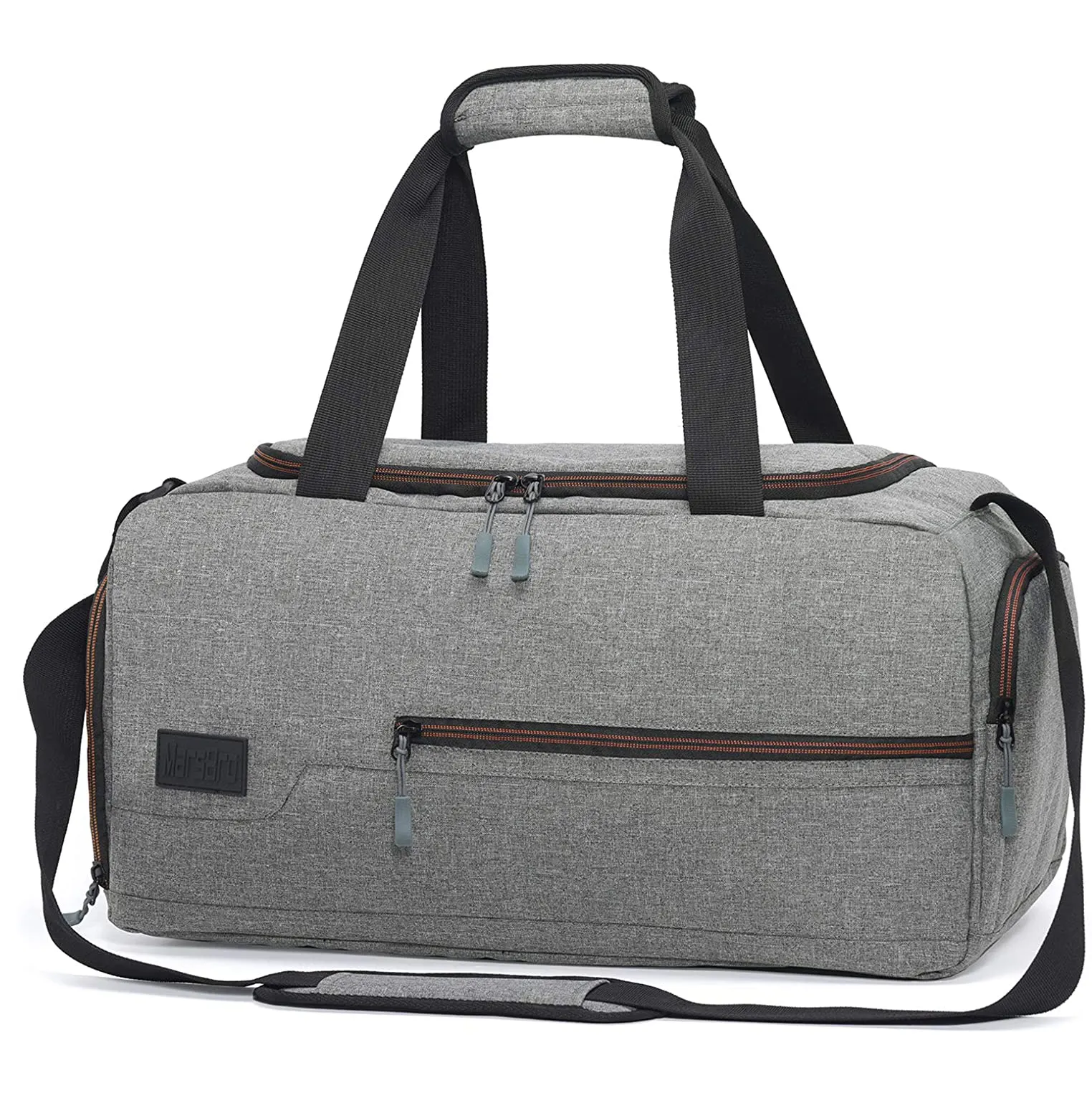 Travel Duffel Duffle and Best Practical Sports Gym Sports Bag