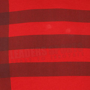 เสื้อยืดผู้ชายสไตล์ใหม่ผลิตในปากีสถานสั่งทำเสื้อยืดผู้ชายคุณภาพสูง - Product Image 4