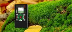 Dosimètre de rayonnement personnel - Product Image 6