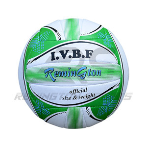 Pelota de voleibol superventas para Unisex, pelota de voleibol de nuevo estilo, pelota de voleibol de alta calidad - Product Image 1